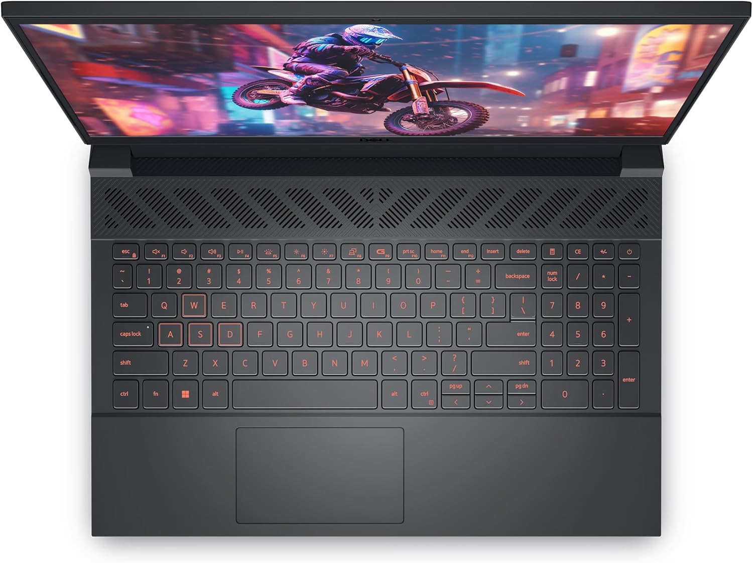 dell-g15-5530-gaming-laptop-i7.jpg