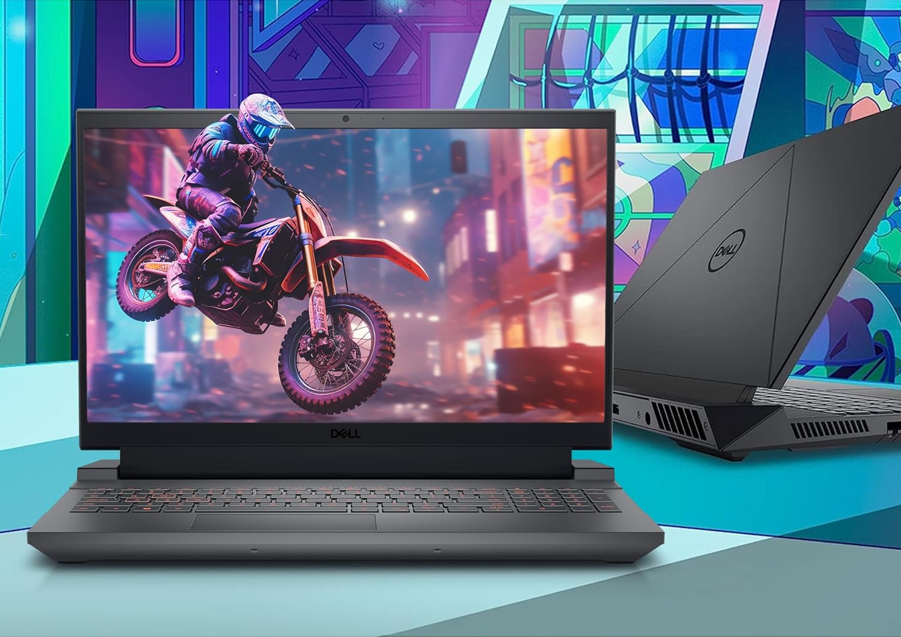 dell-g15-5530-gaming-laptop-i7