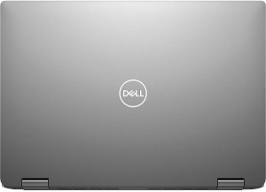 DELL LATITUDE 7440 Laptop - 13th Gen i5-1335U, 8GB, 512GB