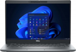 Windowsノート本体 DELL Latitude 5330 i5-1245U 16GB 512GB Amazon.co.jp: 【整備済み品】 Dell デル Latitude 5330 第12