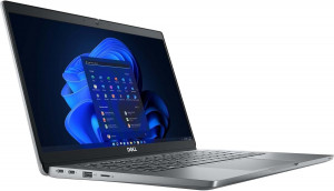 Dell 5330 / i5-1245U / 16GB / 13.3型FHD Amazon.com: Dell Latitude 5330 2-in-1 Laptop, Intel 10-Core