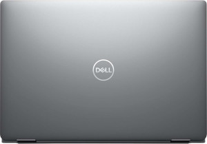 DELL LATITUDE 5330 Laptop - 12th Gen i5-1245U vPro, 16GB