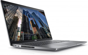DELL Latitude 5530 第12世代corei5搭載 Amazon.co.jp: 【整備済み品】 【Win11搭載】DELL Latitude 5530