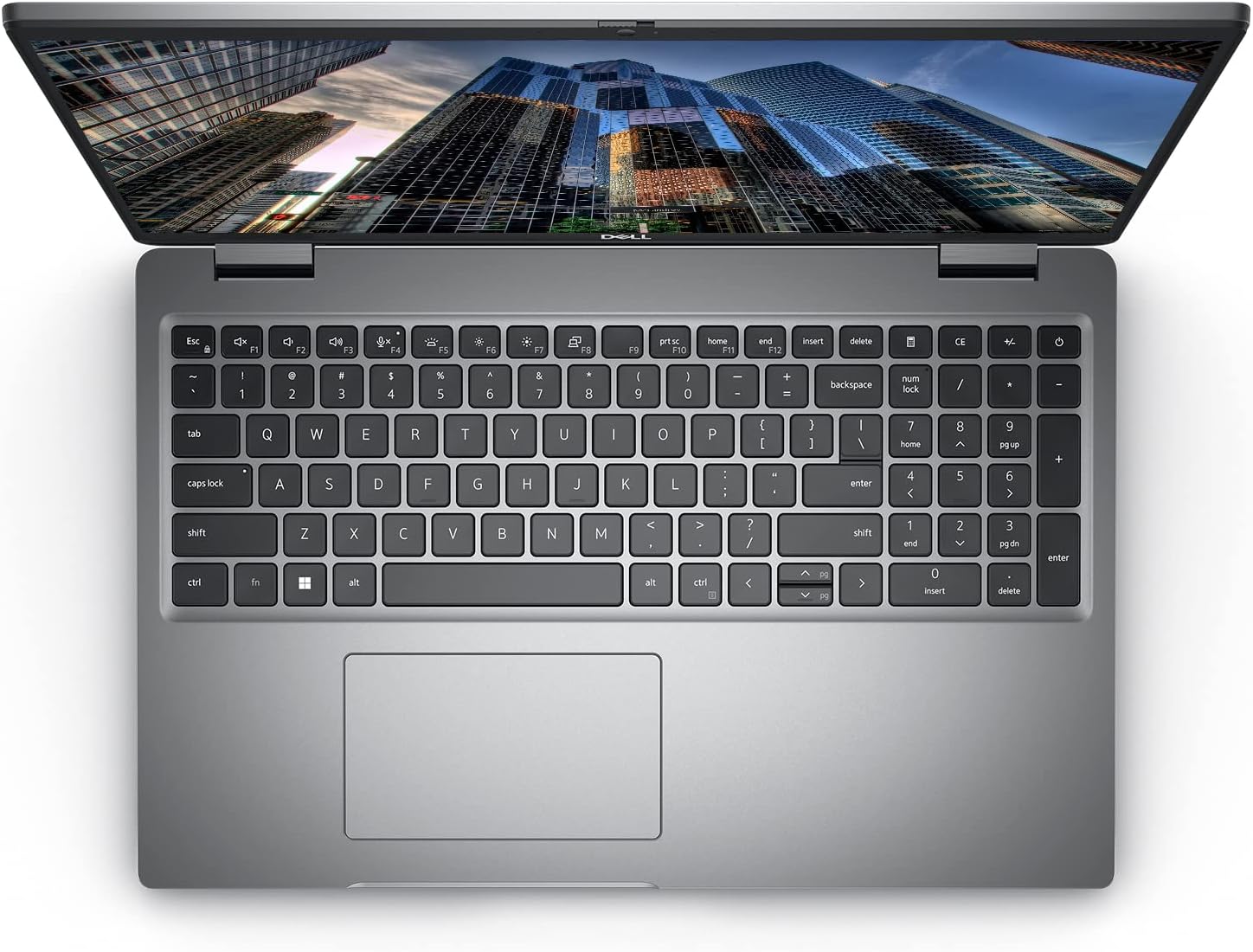 DELL Latitude 5530 第12世代corei5搭載 Amazon.co.jp: 【整備済み品】 【Win11搭載】DELL Latitude 5530