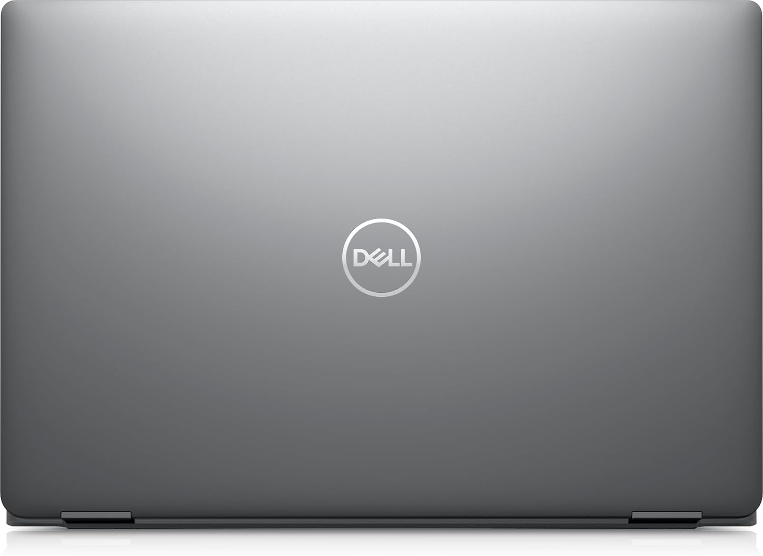 dell-latitude-5330-laptop-vpro.jpg