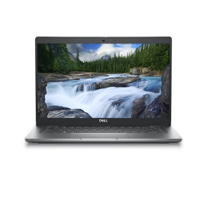 DELL Latitude 5330 i7 12世代 メモリ16GB 512GB Amazon.co.jp: Dell Latitude 5330 2-in-1 ノートパソコン