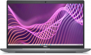 dell-latitude-5440-laptop-