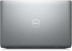 DELL LATITUDE 5440 Laptop - 13th Gen i7-1365U vPro, 32GB