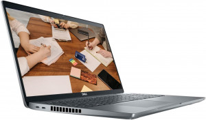dell-latitude-5530-laptop-12th