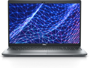【最終値下】第11世代 i5-1145G7搭載！ Dell Latitude Amazon.com: Dell Latitude 7420 Laptop 14 - Intel Core i5