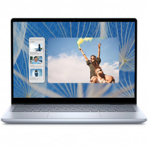 2024年7月 超美品 Dell 爆速 12世代 i5 32GB 新品 1TB DELL INSPIRON 7440 (2024) Laptop - Series 1 Ultra 7-150U