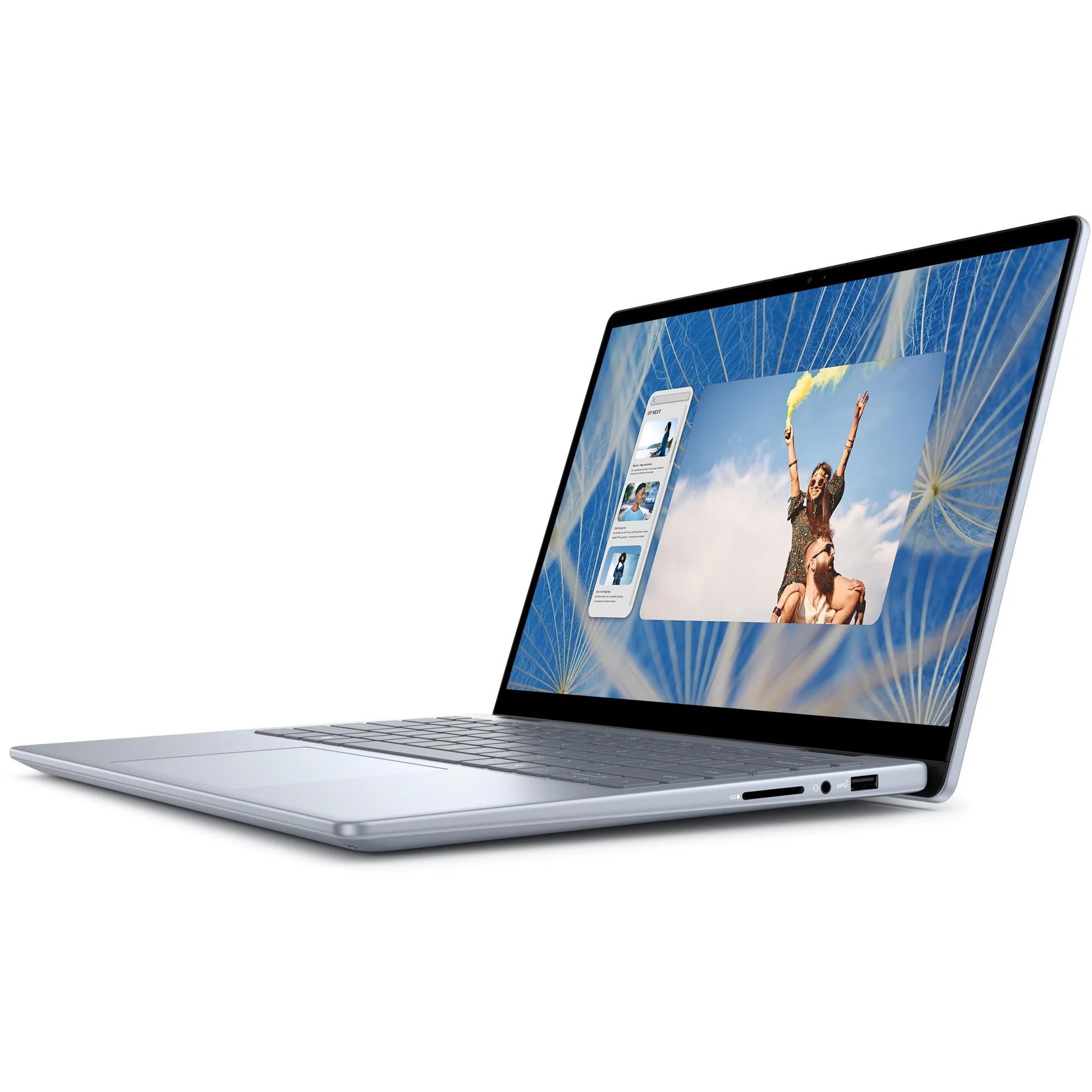 2024/8モデル DELL Inspiron 14 Ryzen7 16GB Amazon.com: Dell 2024 Inspiron 14” WUXGA IPS Touch Laptop 8