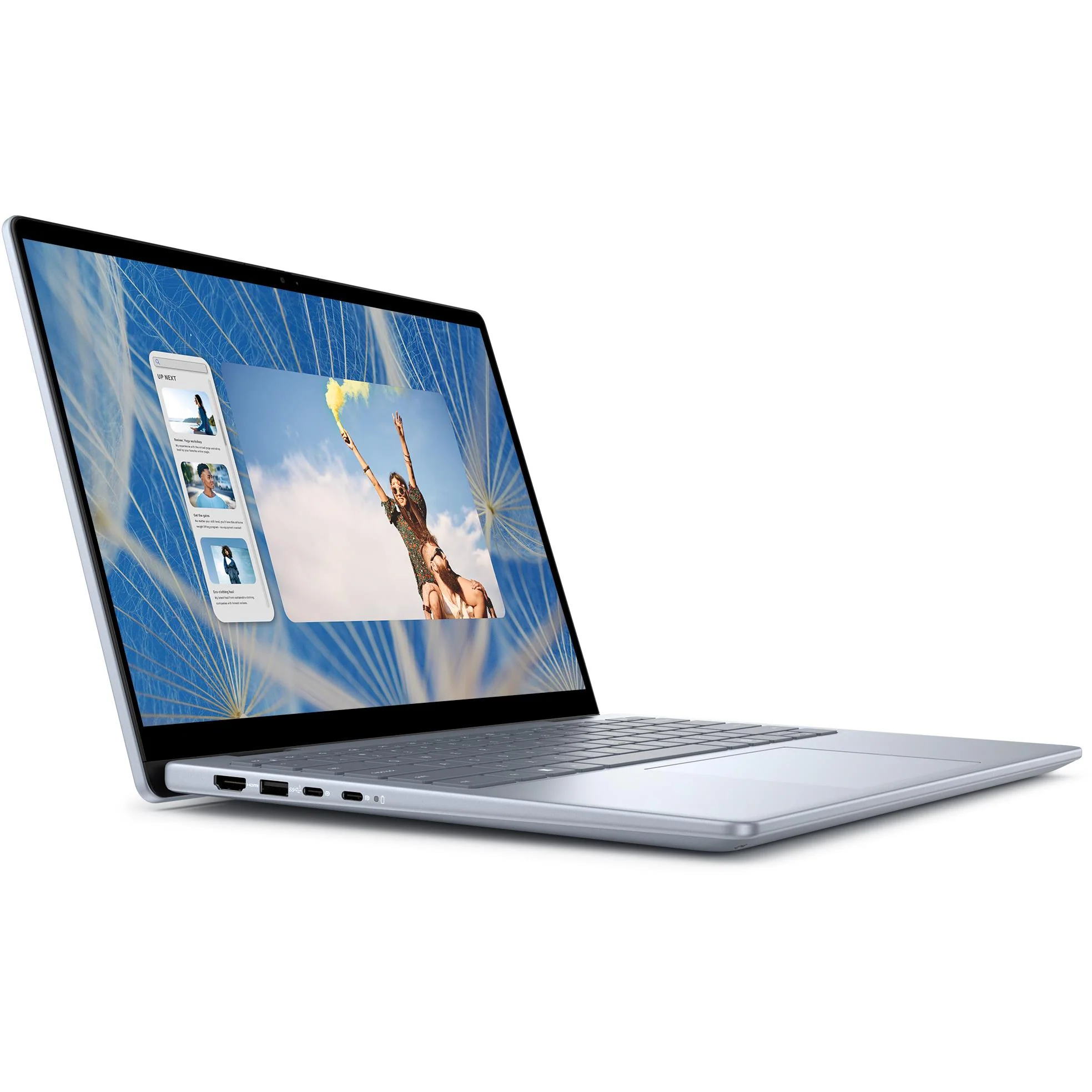 n*Q様 DELL Inspiron14PULS 7440 公式保証あり Ult DELL INSPIRON 7440 (2024) Laptop - Series 1 Ultra 7-150U