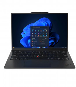 lenovo-thinkpad-x1-carbon-gen- lenovo-thinkpad-x1-carbon-gen-