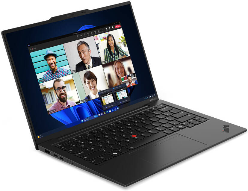Amazon.com: Lenovo ThinkPad E16 Gen 2 Laptop 2024-16