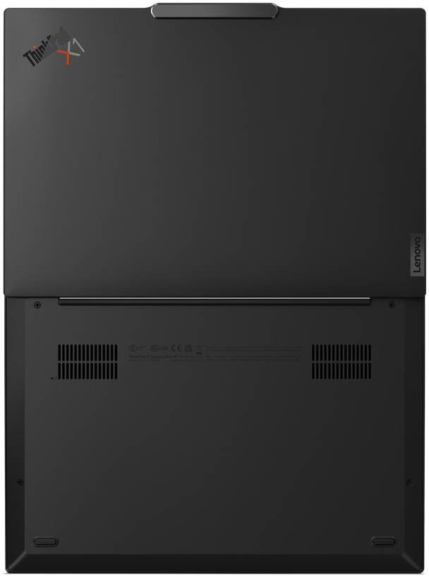 LENOVO THINKPAD X1 CARBON GEN 12 (2024) Laptop - Series 1