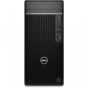 新品未使用 OptiPlex 7020 Micro Core i5 14500T Amazon.com: Dell Optiplex 7020 Micro Form Factor Desktop