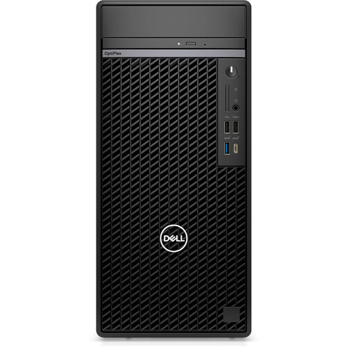 dell-optiplex-7010-tower-plus-