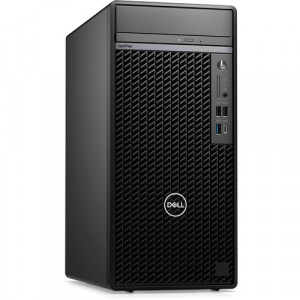 Dell OptiPlex 7010 第13世代 Core i5-13500 dell-optiplex-7010-tower-plus-
