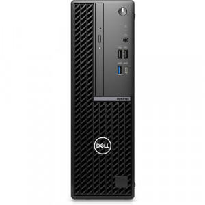 Dell ミニPC OptiPlex Micro 7020 2024年製 デル Dell OptiPlex 7020 (version 2024) - micro Core i5 i5-14500T