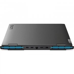 Lenovo - えっくん ThinkCentre Tiny Mounting Kit | 4XF1R07369 | Lenovo US