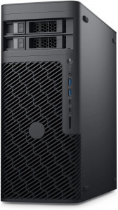 Dell precision tower 3430 i7 第8世代 16GB Dell Precision 3430 SFF Desktop Computer Intel Core i7 8th