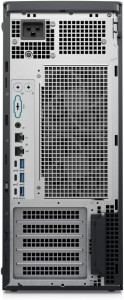 【高性能ハイエンドPC】DELL Precision T5820 高性能ハイエンドPC】DELL Precision T5820 Amazon.com: Dell