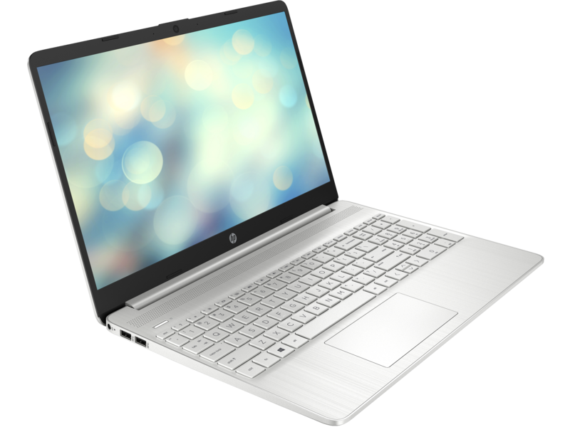 ノートパソコン　HP 15s-fq HP 15s-fq 製品詳細 - ノートパソコン | 日本HP