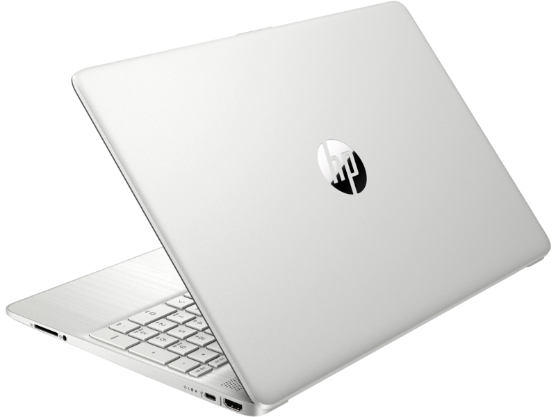HP 15s-eq1000　Ryzen 5 4500U　8GB　256GB HP 15 (15s-eq1000) - Ryzen 5 3500U · AMD Radeon RX Vega 8