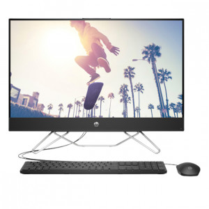 Windowsデスクトップ HP All-in-One 24-ck AIO i5 1235u/SSDHDD Windowsデスクトップ HP All-in-One 24-ck AIO i5 1235u/SSDHDD HP All
