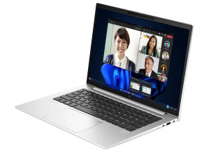 HP Elitebook 630 G10 I7-1335U なおみ HP Elitebook 630 G10 I7-1335U なおみ HP EliteBook 830 G10