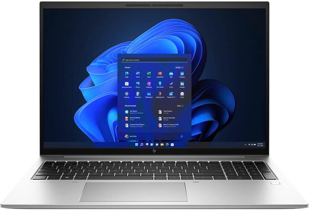 ★2022年製★第12世代i5 メモリ16GB HP EliteBook C75 ☆2022年製☆第12世代i5 メモリ16GB HP EliteBook C75 ☆2022年製☆第