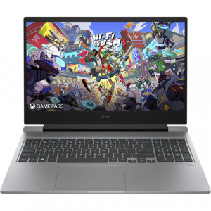Windowsノート本体 2.ThinkPad X13 Gen2 i5-1135G7 8GB 256GB Amazon.com: Lenovo ThinkPad X13 Gen 2 13.3