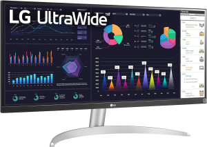 lg-29wq600-w-ultrawide-monitor