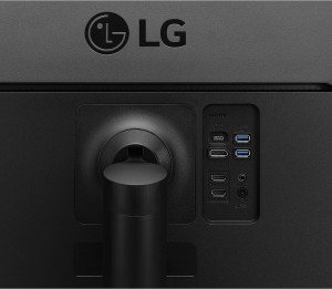 lg-35wn75c-ultrawide-curved-