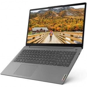 【美品】LENOVO IdeaPad3 17IAU7/Core i7-1255U Amazon.com: Lenovo IdeaPad 3 Laptop, 15.6