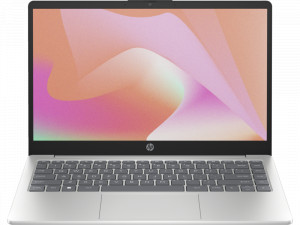 HP Laptop 14 第13世代 i5-1335U/8GB/SSD256GB HP Envy TouchScreen 2-in-1 Laptop, 14