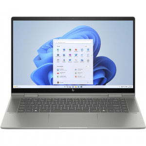 HP 250 G8 Laptop - 11th Generation i5-1135G7 / i7-1165G7