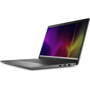 dell-latitude-3540-laptop-13-