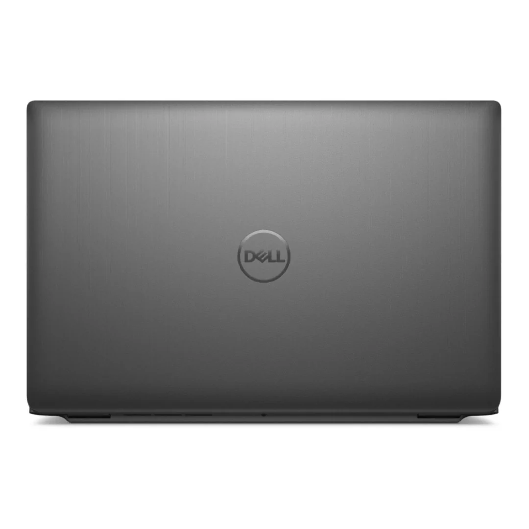 DELL LATITUDE 3540 Laptop - 13th Gen i7-1355U, 8GB, 512GB SSD