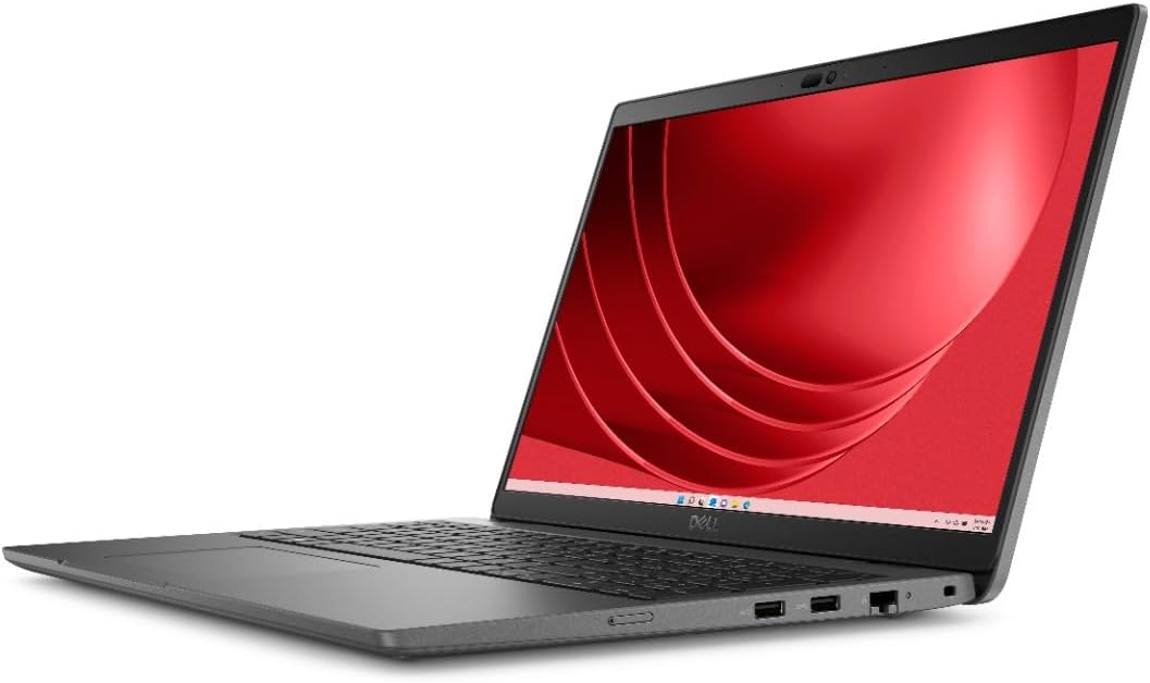 DELL LATITUDE 3440 ジャンク DELL Latitude 3440 - パソコン専門店 バスアンドタグ