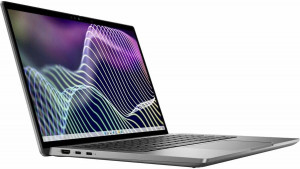 Dell XPS 15 9500 Laptop - i7-10750H, 16GB, 1TB SSD, NVIDIA
