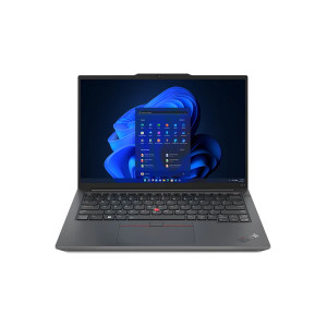 LENOVO THINKPAD E14 Gen Laptop - 13th Gen i7-1355U, 8GB, 512GB SSD