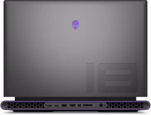 dell-alienware-m18-r2-2024-