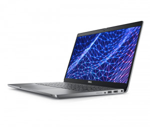 良好 DELL 驚速 12世代 i7 1265U 16GB 512GB 77 Amazon.com: Dell Latitude 7430 14