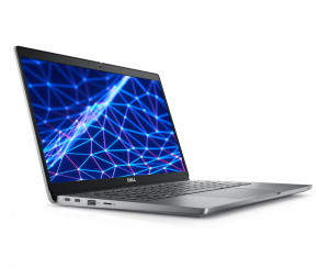 Latitude5330 第12世代Corei7 16GB 512GB フルHD Amazon.com: Dell Latitude 5330 Laptop (2022) | 13.3