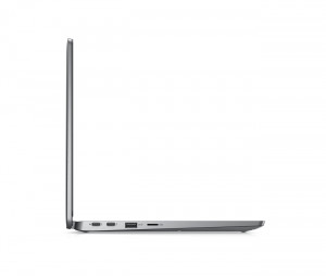 DELL LATITUDE 5330 Laptop - 12th Gen i5-1245U vPro, 16GB