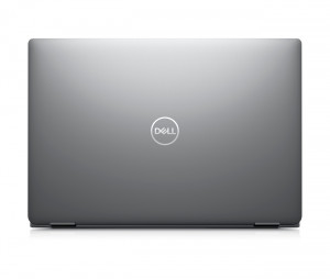 Windowsノート本体 DELL Latitude 5330 i7-1265 16Gb 256 Amazon.com: Dell Latitude 5330 Laptop (2022) | 13.3