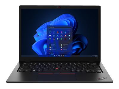 Thinkpad L13 Gen3 12世代 i5 16GB 512GB PRO Thinkpad L13 Gen3 12世代 i5 16GB 512GB PRO ThinkPad L13 Gen