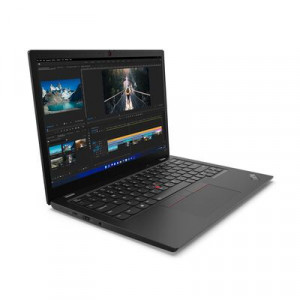 Thinkpad L13 Gen3 12世代 i5 16GB 512GB PRO ThinkPad L13 Gen 3 (13